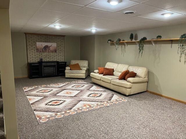 115 Lawrence AVENUE, Tomah, WI 54660