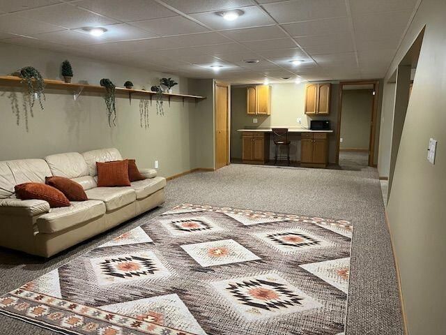 115 Lawrence AVENUE, Tomah, WI 54660