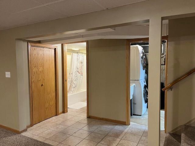 115 Lawrence AVENUE, Tomah, WI 54660