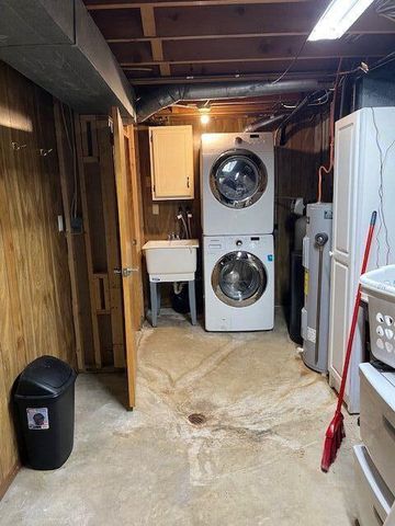 115 Lawrence AVENUE, Tomah, WI 54660