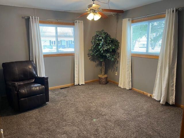 115 Lawrence AVENUE, Tomah, WI 54660