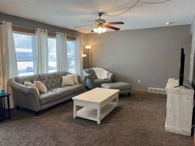 115 Lawrence AVENUE, Tomah, WI 54660