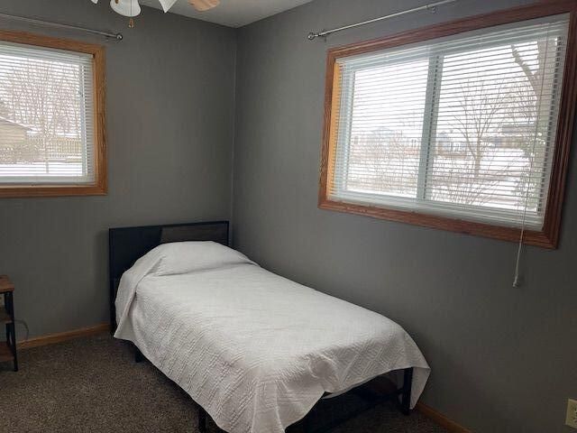 115 Lawrence AVENUE, Tomah, WI 54660