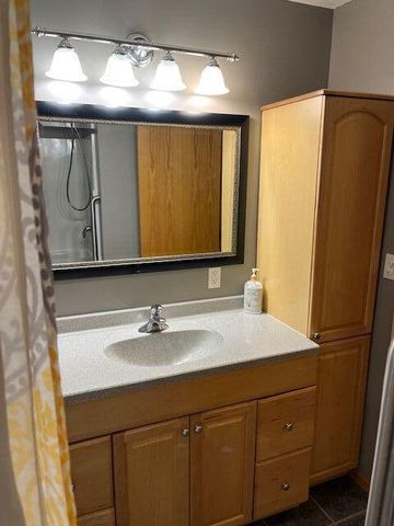 115 Lawrence AVENUE, Tomah, WI 54660