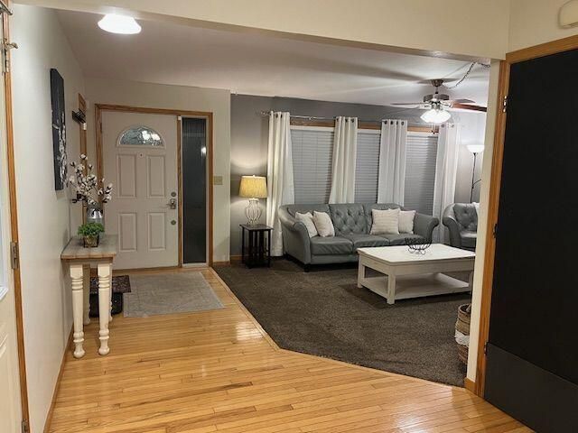 115 Lawrence AVENUE, Tomah, WI 54660