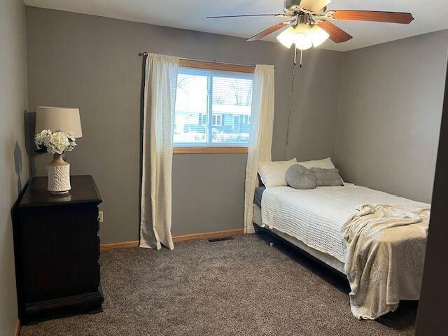 115 Lawrence AVENUE, Tomah, WI 54660