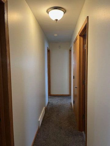 115 Lawrence AVENUE, Tomah, WI 54660