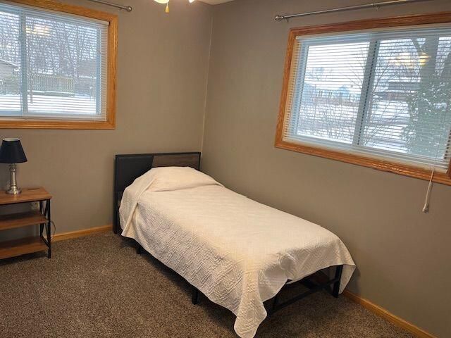 115 Lawrence AVENUE, Tomah, WI 54660