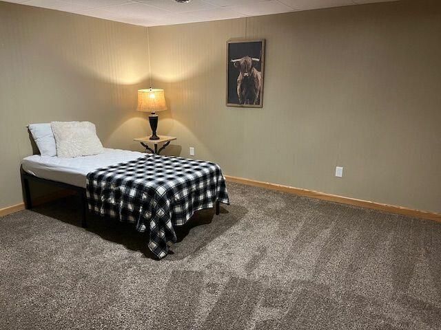 115 Lawrence AVENUE, Tomah, WI 54660