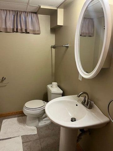 115 Lawrence AVENUE, Tomah, WI 54660