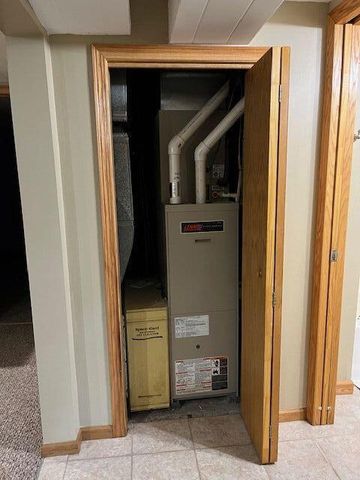 115 Lawrence AVENUE, Tomah, WI 54660