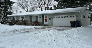 115 Lawrence AVENUE, Tomah, WI 54660