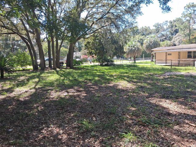 99TH TERR, Summerfield, FL 34491
