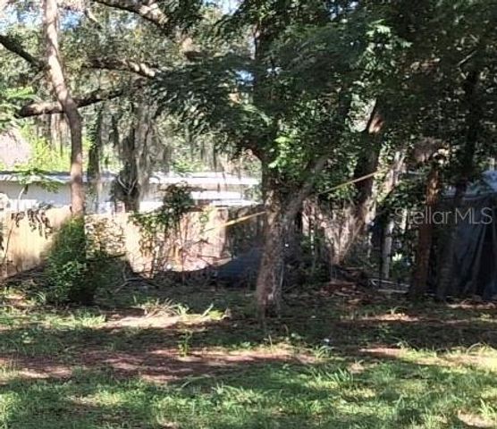 99TH TERR, Summerfield, FL 34491