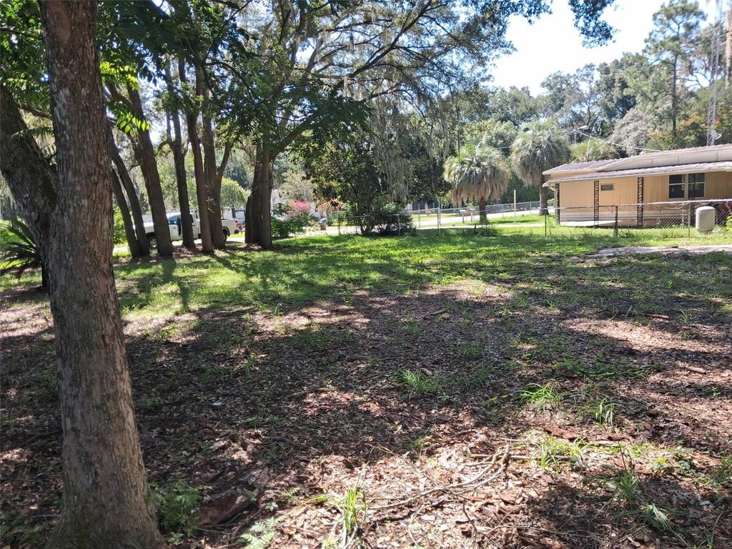 99TH TERR, Summerfield, FL 34491