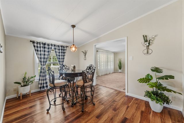 542 Private Road 4906, Haslet, TX 76052