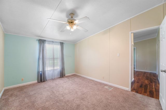542 Private Road 4906, Haslet, TX 76052