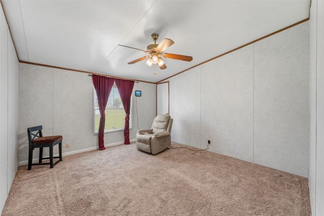 542 Private Road 4906, Haslet, TX 76052