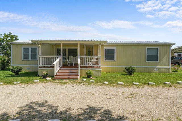 542 Private Road 4906, Haslet, TX 76052