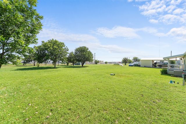 542 Private Road 4906, Haslet, TX 76052