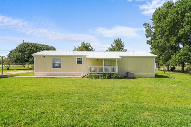542 Private Road 4906, Haslet, TX 76052