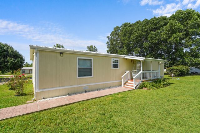 542 Private Road 4906, Haslet, TX 76052