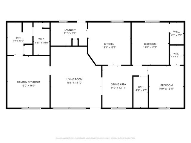 542 Private Road 4906, Haslet, TX 76052