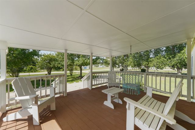 542 Private Road 4906, Haslet, TX 76052