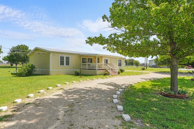 542 Private Road 4906, Haslet, TX 76052