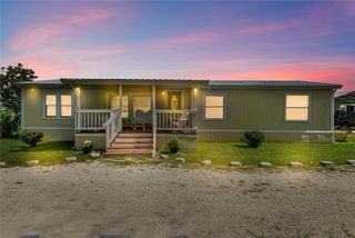 542 Private Road 4906, Haslet, TX 76052