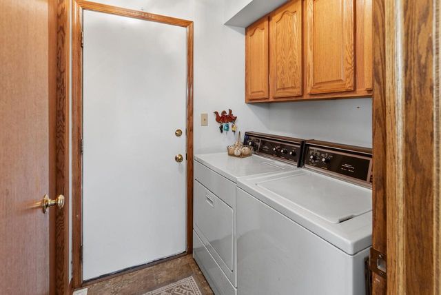 6457 NORFOLK LANE, Racine, WI 53406