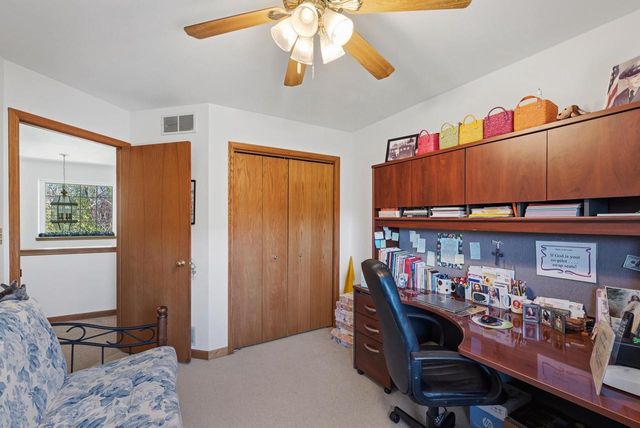 6457 NORFOLK LANE, Racine, WI 53406