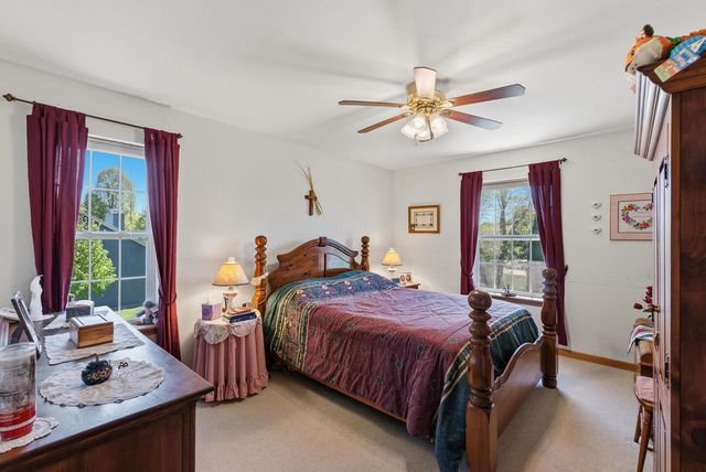 6457 NORFOLK LANE, Racine, WI 53406