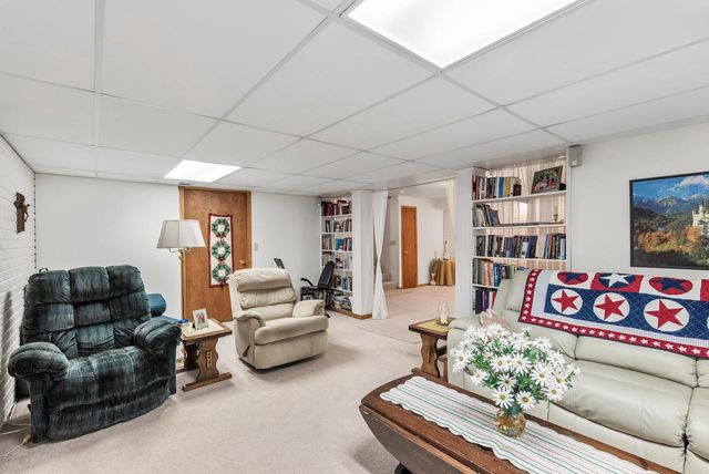 6457 NORFOLK LANE, Racine, WI 53406