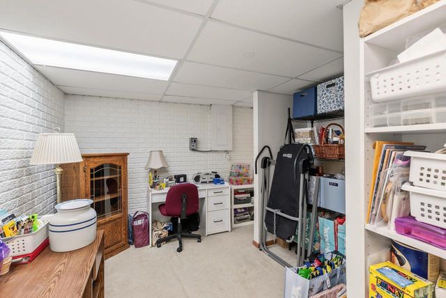 6457 NORFOLK LANE, Racine, WI 53406