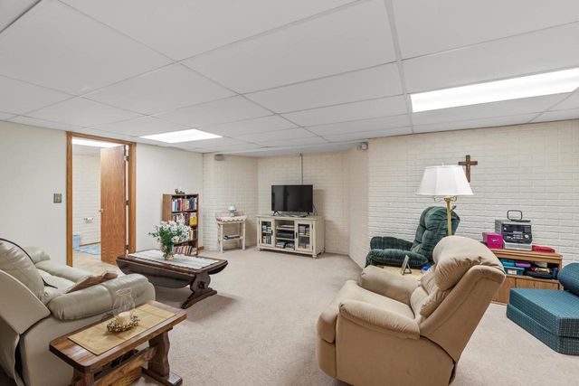6457 NORFOLK LANE, Racine, WI 53406