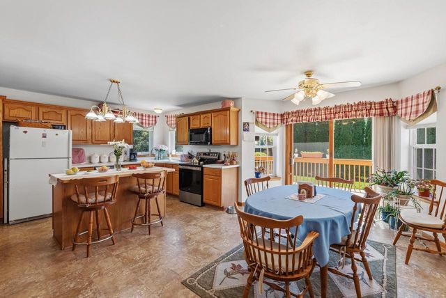 6457 NORFOLK LANE, Racine, WI 53406