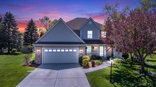6457 NORFOLK LANE, Racine, WI 53406