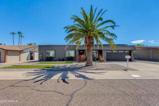 3009 E DAHLIA Drive, Phoenix, AZ 85032