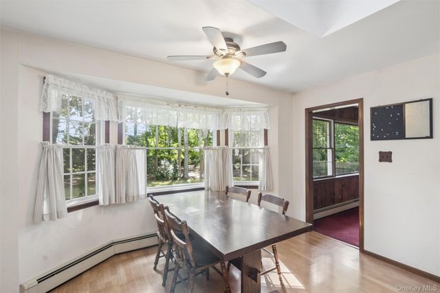 30 White Birch Circle, Miller Place, NY 11764