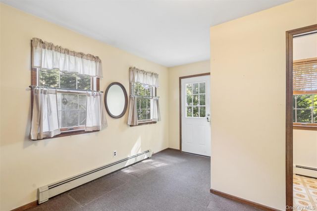 30 White Birch Circle, Miller Place, NY 11764