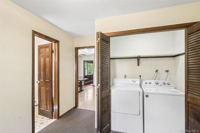 30 White Birch Circle, Miller Place, NY 11764