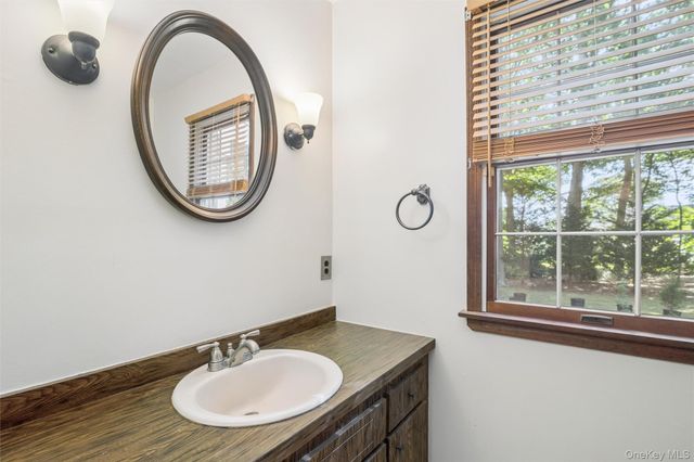 30 White Birch Circle, Miller Place, NY 11764