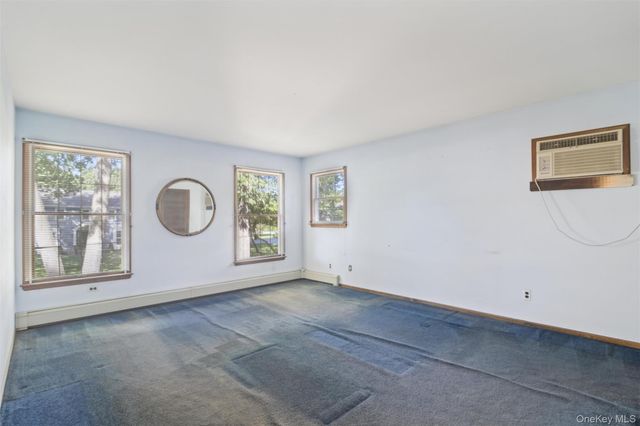 30 White Birch Circle, Miller Place, NY 11764