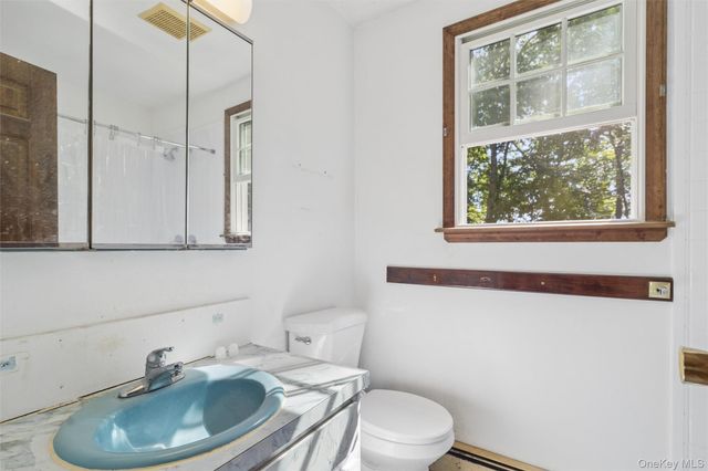 30 White Birch Circle, Miller Place, NY 11764