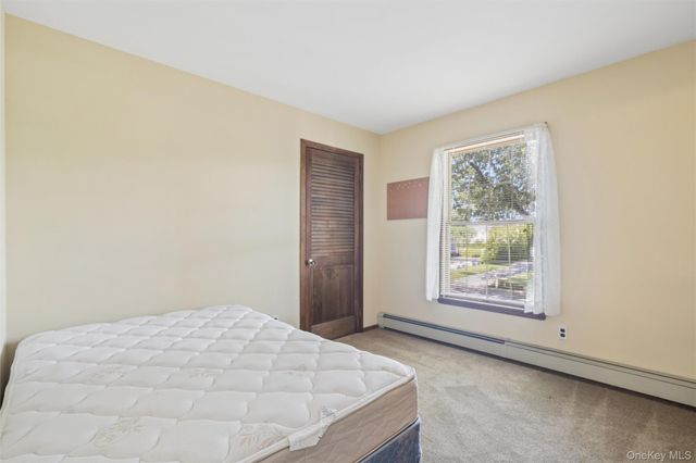 30 White Birch Circle, Miller Place, NY 11764