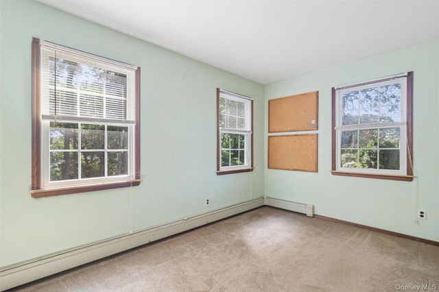 30 White Birch Circle, Miller Place, NY 11764