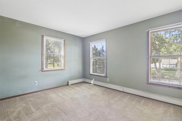 30 White Birch Circle, Miller Place, NY 11764