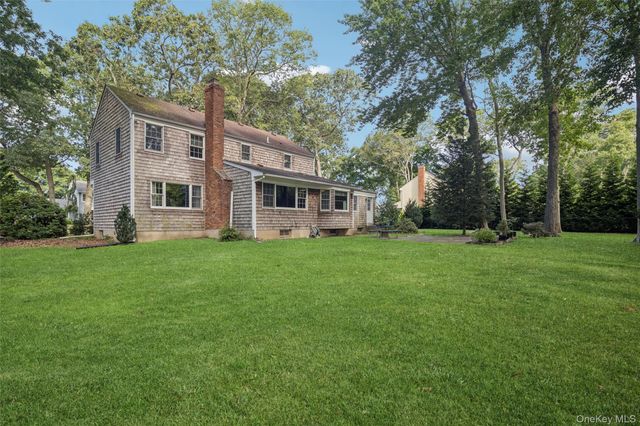 30 White Birch Circle, Miller Place, NY 11764