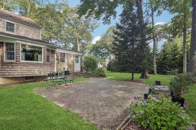 30 White Birch Circle, Miller Place, NY 11764